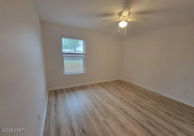 2nd image of 2512 Shady Oak Ct, Panama City, FL 32408