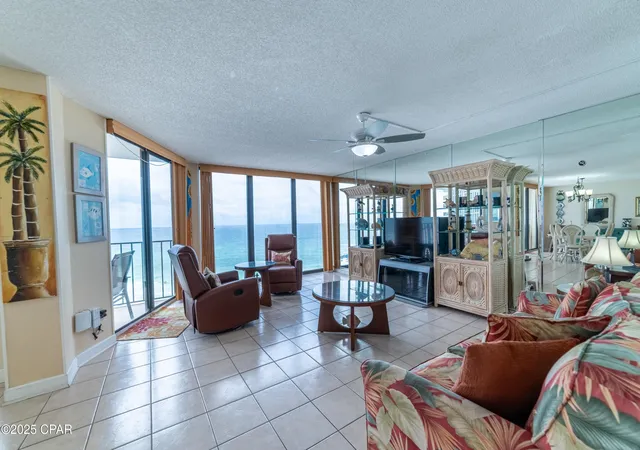 1st image of 11619 Front Beach Rd #811, Panama City Beach, FL 32407 | MLS# 782361