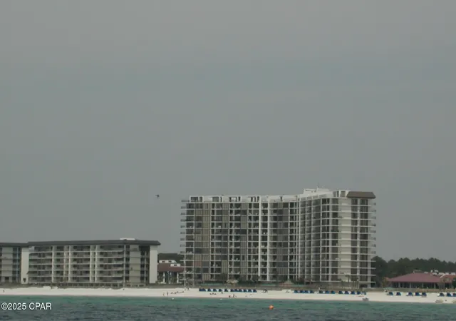 26th image of 11619 Front Beach Rd #811, Panama City Beach, FL 32407 | MLS# 782361