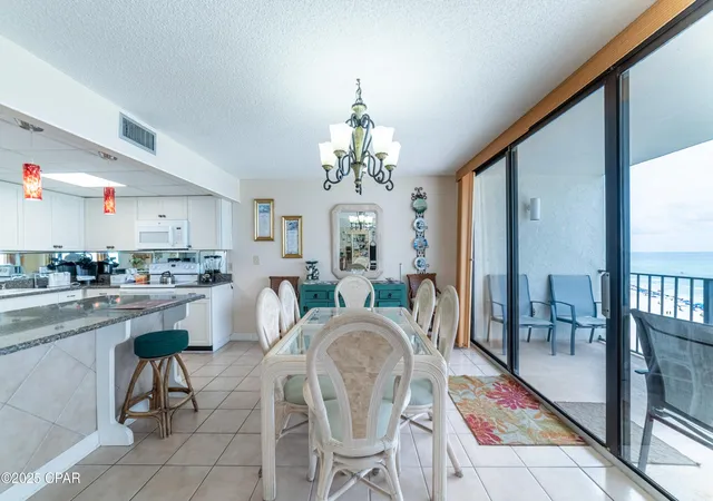 5th image of 11619 Front Beach Rd #811, Panama City Beach, FL 32407 | MLS# 782361
