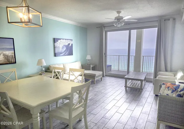 1st image of 10611 Front Beach Rd #1502, Panama City Beach, FL 32407 | MLS# 782372