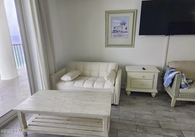 3rd image of 10611 Front Beach Rd #1502, Panama City Beach, FL 32407 | MLS# 782372