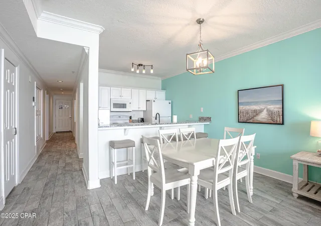 4th image of 10611 Front Beach Rd #1502, Panama City Beach, FL 32407 | MLS# 782372