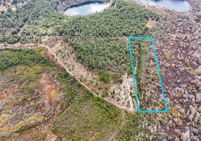 1st image of 0 Pine Log Rd, Chipley, FL 32428 | MLS# 782404
