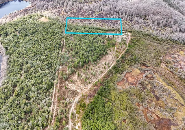 4th image of 0 Pine Log Rd, Chipley, FL 32428 | MLS# 782404