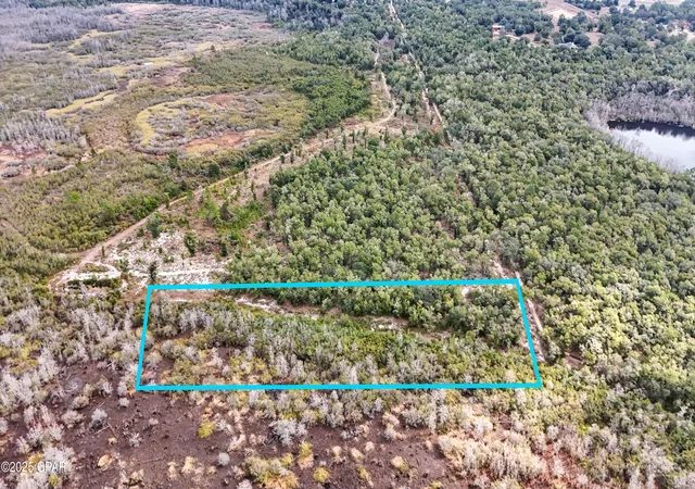 7th image of 0 Pine Log Rd, Chipley, FL 32428 | MLS# 782404