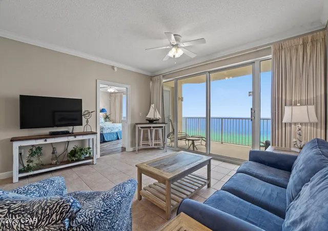 1st image of 9450 S Thomas Dr #1703C, Panama City, FL 32408 | MLS# 782414