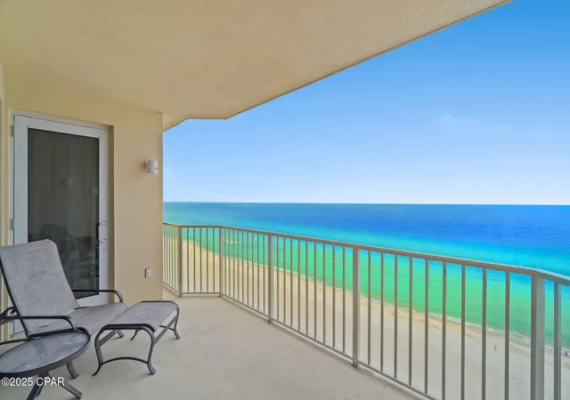 3rd image of 9450 S Thomas Dr #1703C, Panama City, FL 32408 | MLS# 782414