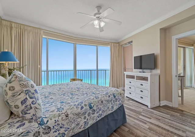 4th image of 9450 S Thomas Dr #1703C, Panama City, FL 32408 | MLS# 782414