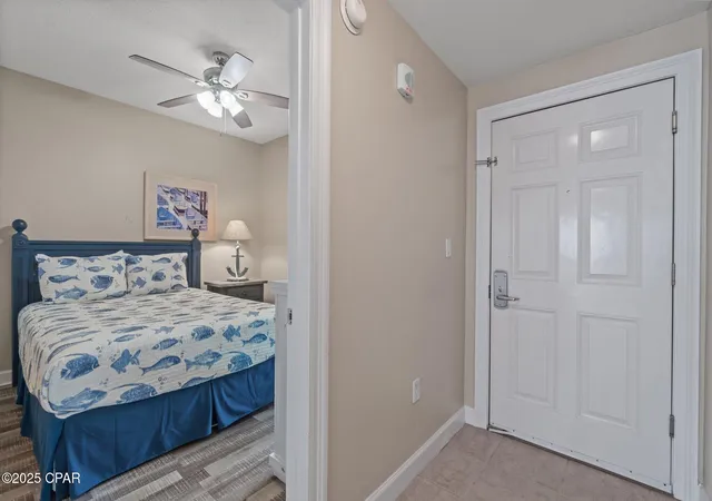 5th image of 9450 S Thomas Dr #1703C, Panama City, FL 32408 | MLS# 782414