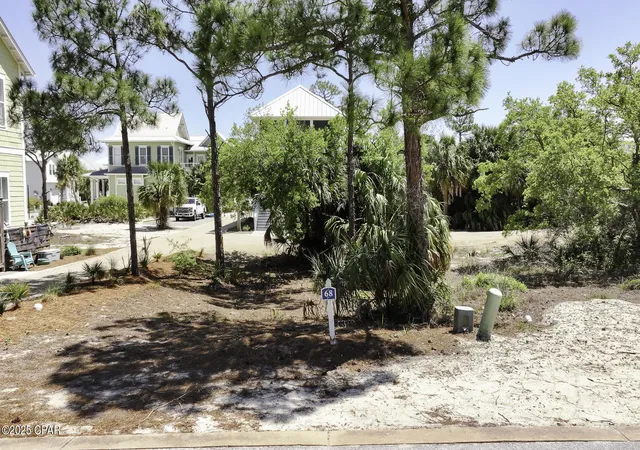 1st image of 338 Cord Grass Wy, Port Saint Joe, FL 32456 | MLS# 782416