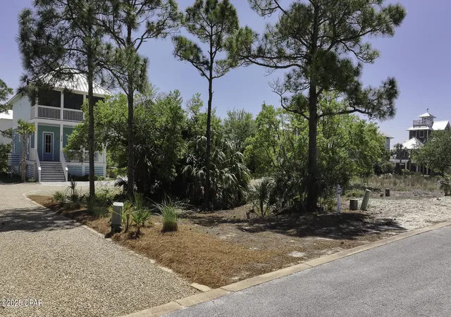 3rd image of 338 Cord Grass Wy, Port Saint Joe, FL 32456 | MLS# 782416