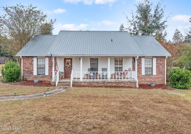 Homes for sale in Marianna, FL | 5232 Woodgate Wy, Marianna, FL 32446 | MLS# 782435
