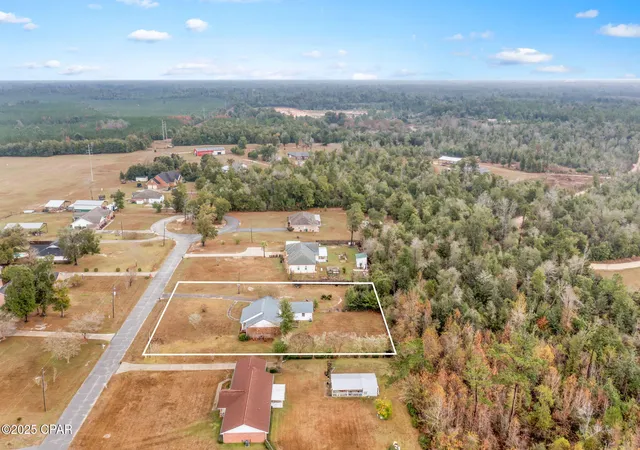 Homes for sale in Marianna, FL | 5232 Woodgate Wy, Marianna, FL 32446 | MLS# 782435