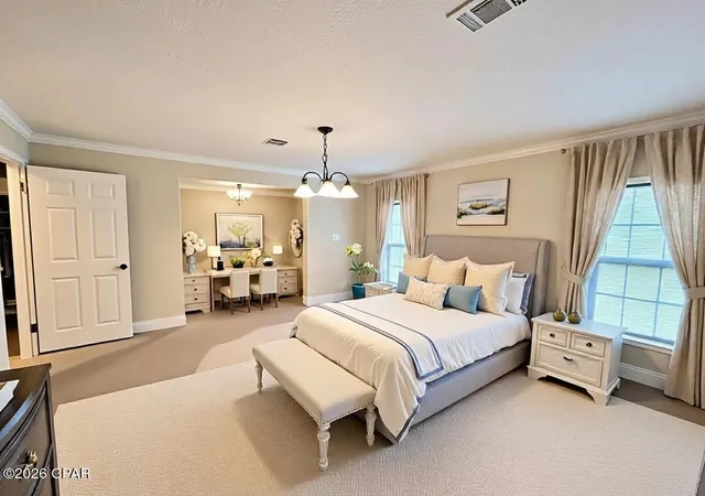4th image of 4296 Century Rd, Greenwood, FL 32443 | MLS# 782443