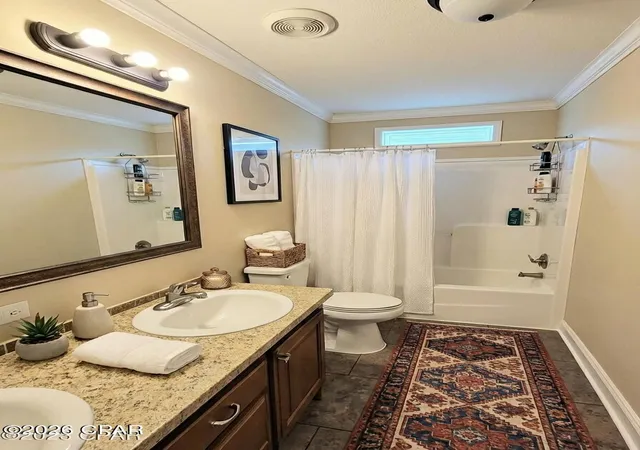 5th image of 4296 Century Rd, Greenwood, FL 32443 | MLS# 782443