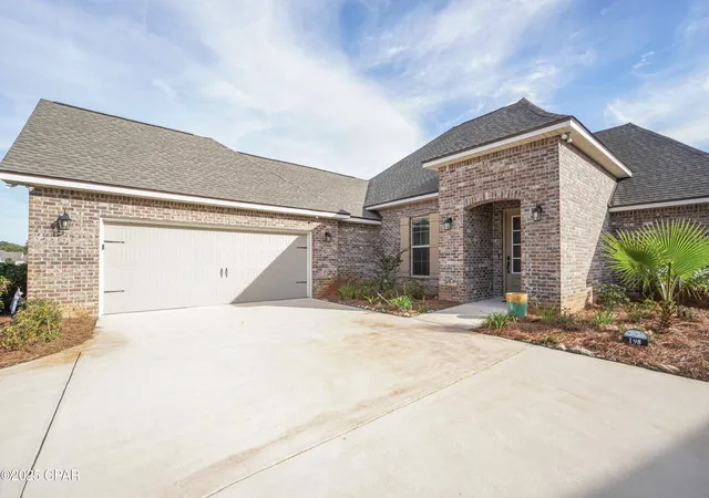 72nd image of 198 Blaze Blvd, Freeport, FL 32439 | MLS# 782446