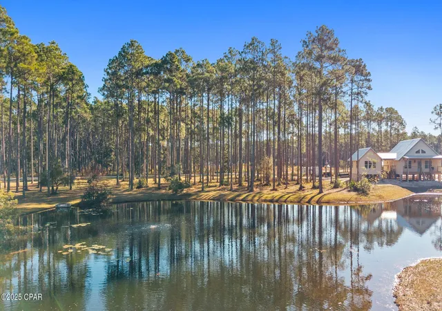 Photo 2 of Land for sale at 8613 Preservation Dr, Panama City Beach, FL 32413 | MLS# 782450 | Listing updated on 2026-05-30