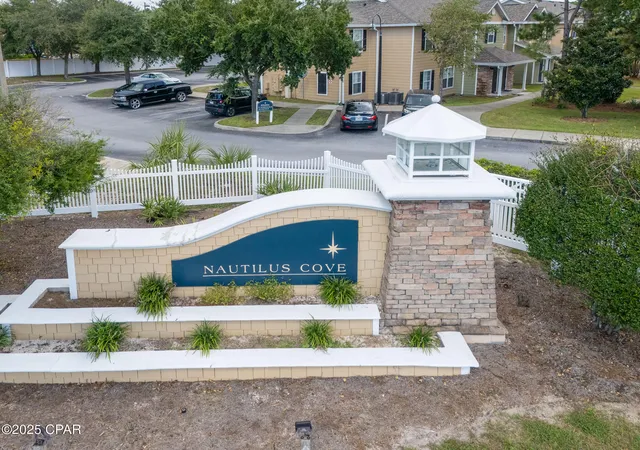 2nd image of 507 Lighthouse Rd, Panama City Beach, FL 32407 | MLS# 782451