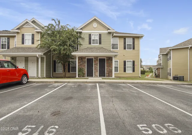 32nd image of 507 Lighthouse Rd, Panama City Beach, FL 32407 | MLS# 782451