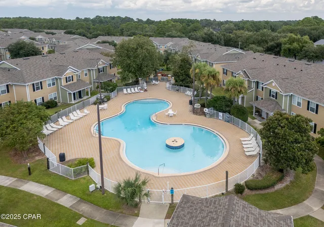 3rd image of 507 Lighthouse Rd, Panama City Beach, FL 32407