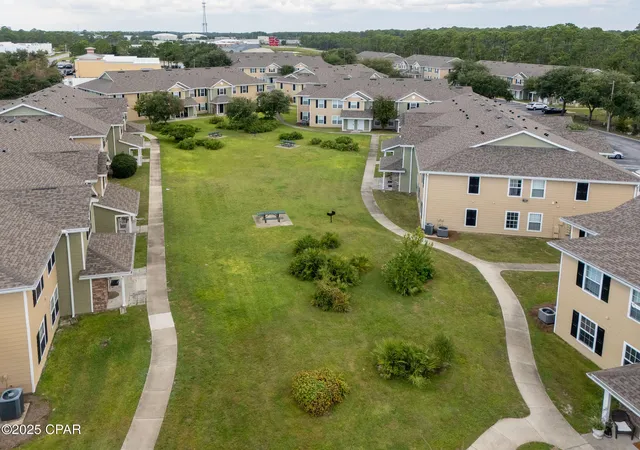 5th image of 507 Lighthouse Rd, Panama City Beach, FL 32407