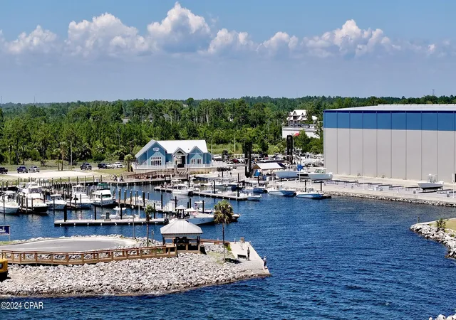 16th image of Lot 2 Garrison Ave, Port St Joe, FL 32456 | MLS# 782470