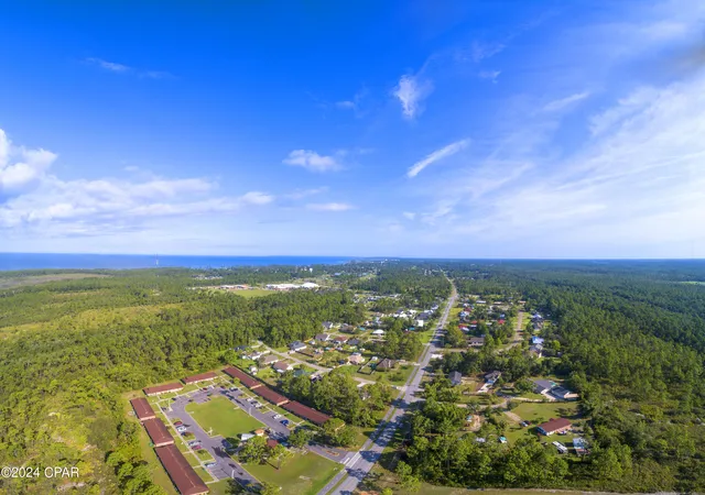 4th image of Lot 2 Garrison Ave, Port St Joe, FL 32456 | MLS# 782470