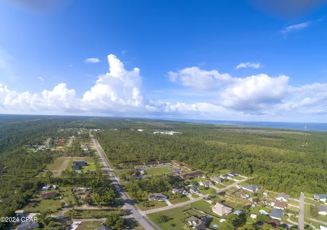 5th image of Lot 2 Garrison Ave, Port St Joe, FL 32456 | MLS# 782470