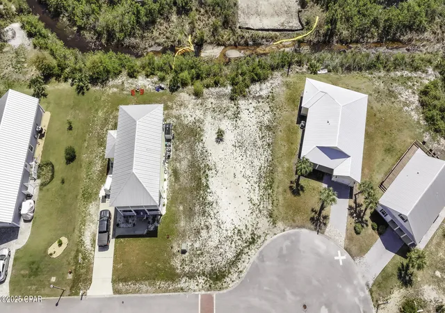 2nd image of 211 Kendra Davis Blvd, Mexico Beach, FL 32456 | MLS# 782474
