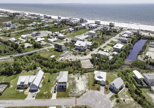 3rd image of 211 Kendra Davis Blvd, Mexico Beach, FL 32456 | MLS# 782474