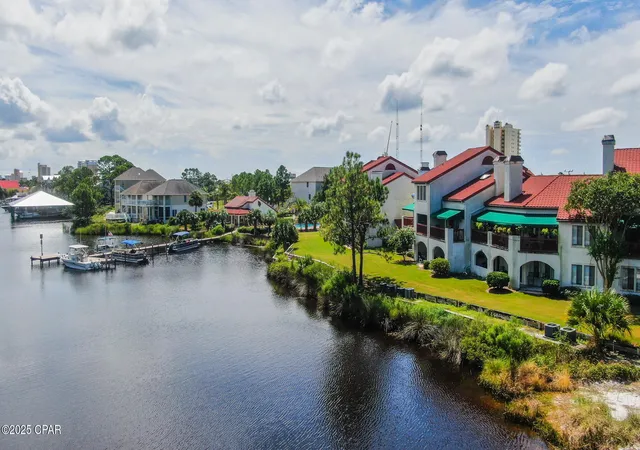 1st image of 8730 Thomas Dr #102, Panama City, FL 32408 | MLS# 782480