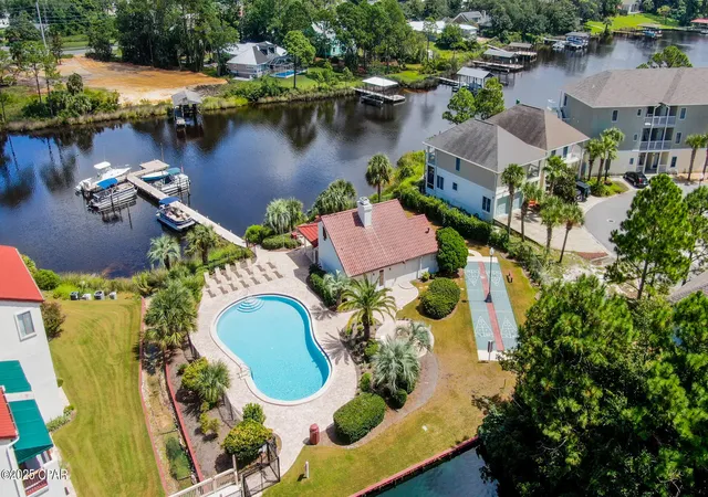 3rd image of 8730 Thomas Dr #102, Panama City, FL 32408 | MLS# 782480