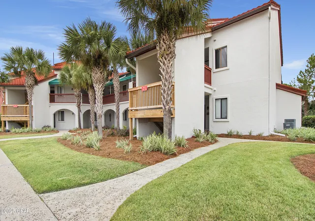 4th image of 8730 Thomas Dr #102, Panama City, FL 32408 | MLS# 782480
