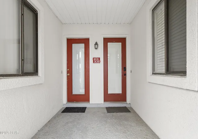 5th image of 8730 Thomas Dr #102, Panama City, FL 32408 | MLS# 782480
