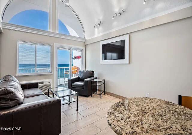 Homes for sale in Panama City Beach, FL | 15617 Front Beach Rd #325, Panama City Beach, FL 32413 | MLS# 782505