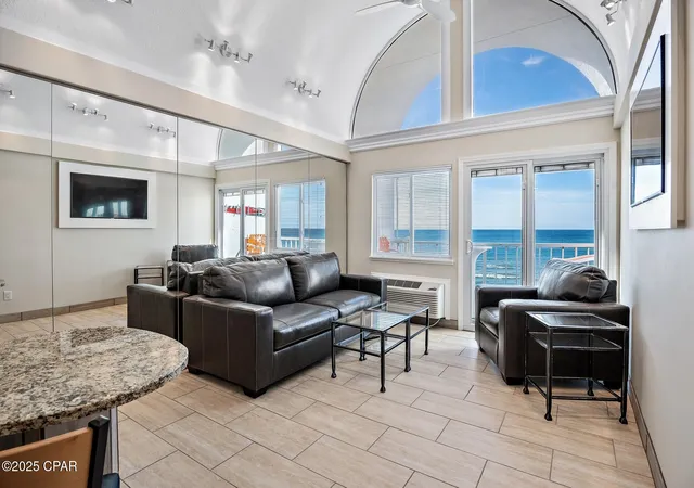 Homes for sale in Panama City Beach, FL | 15617 Front Beach Rd #325, Panama City Beach, FL 32413 | MLS# 782505