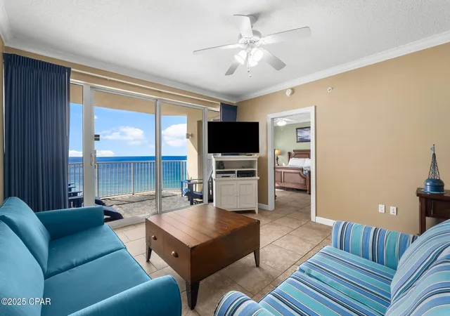 1st image of 9450 S Thomas Dr #1402C, Panama City, FL 32408 | MLS# 782511