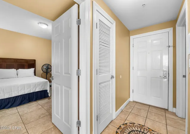 2nd image of 9450 S Thomas Dr #1402C, Panama City, FL 32408 | MLS# 782511