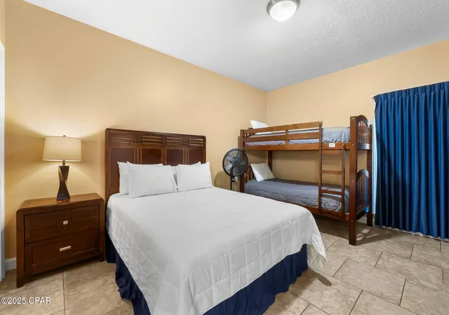 3rd image of 9450 S Thomas Dr #1402C, Panama City, FL 32408 | MLS# 782511