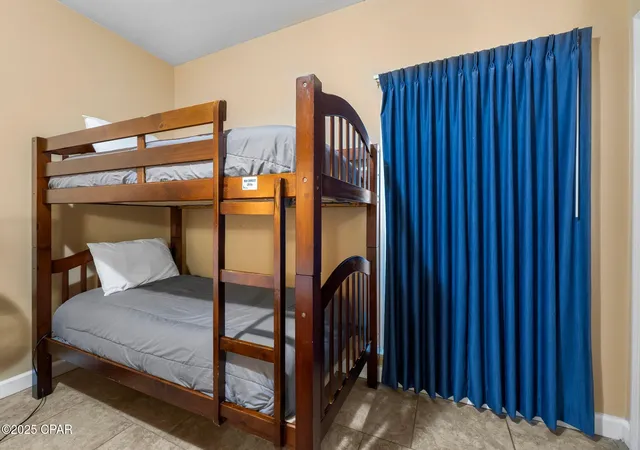 4th image of 9450 S Thomas Dr #1402C, Panama City, FL 32408 | MLS# 782511