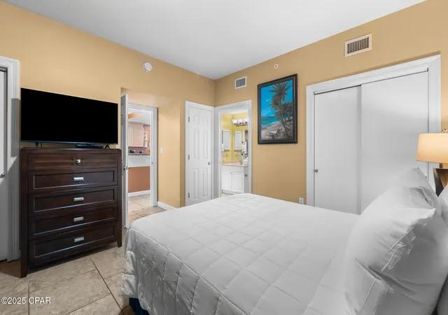 5th image of 9450 S Thomas Dr #1402C, Panama City, FL 32408 | MLS# 782511