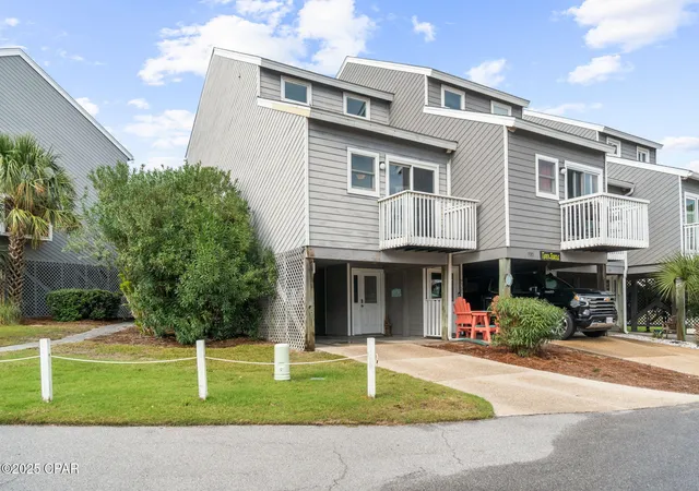 1st image of 533 Barrier Dunes Dr, Port St Joe, FL 32456 | MLS# 782526