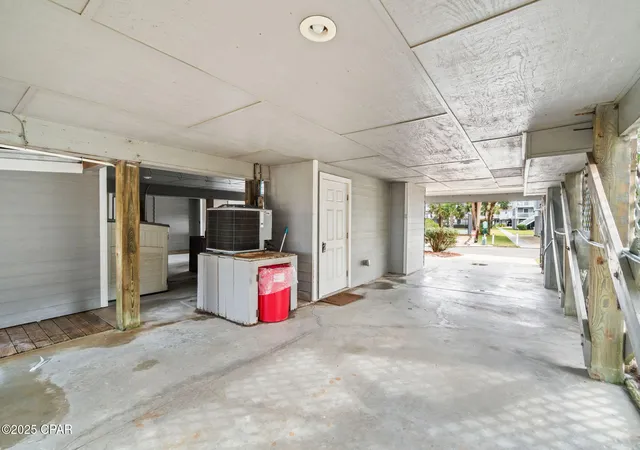 3rd image of 533 Barrier Dunes Dr, Port St Joe, FL 32456 | MLS# 782526
