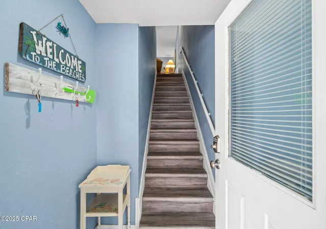 4th image of 533 Barrier Dunes Dr, Port St Joe, FL 32456 | MLS# 782526