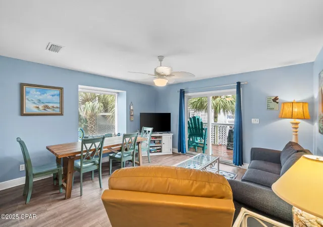 5th image of 533 Barrier Dunes Dr, Port St Joe, FL 32456 | MLS# 782526