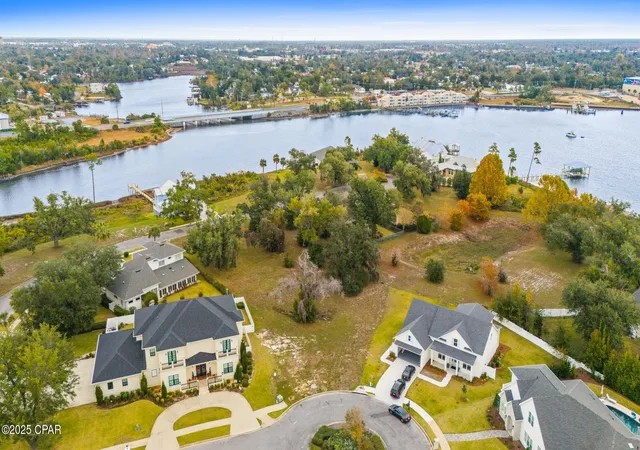 2nd image of 335 Watson Bayou Cir, Panama City, FL 32401 | MLS# 782529