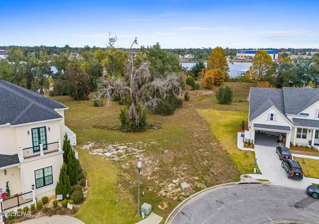 4th image of 335 Watson Bayou Cir, Panama City, FL 32401 | MLS# 782529