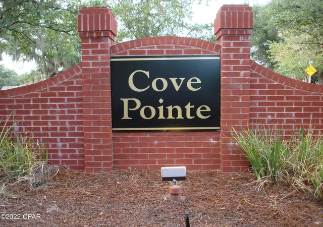 5th image of 335 Watson Bayou Cir, Panama City, FL 32401 | MLS# 782529