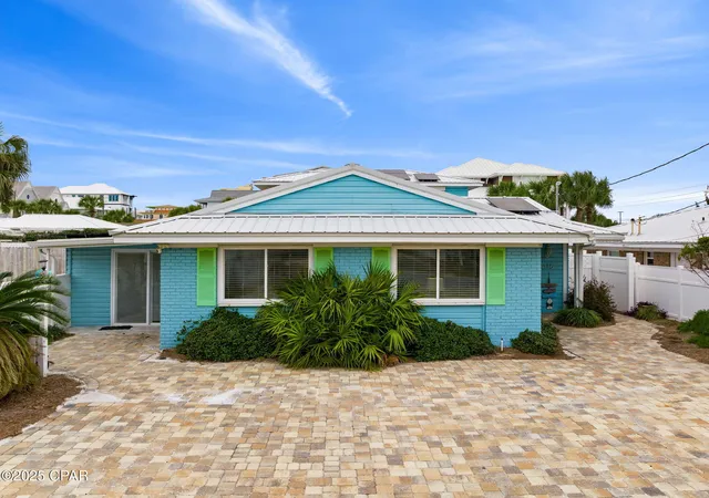 2nd image of 4116 Ocean St, Panama City, FL 32408 | MLS# 782564